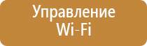 автоматические ароматизаторы воздуха для дома