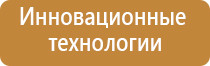 автомобильный ароматизатор воздуха